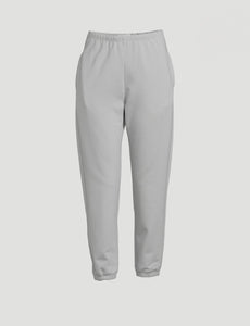 Cozy Cloud Sweatpants